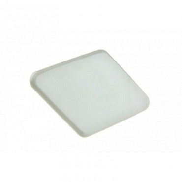 Cache Lave Phare Avant droit BMW 3 E90/E91 2005-2011 61678031308