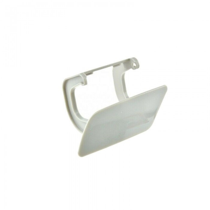 Cache Lave Phare Avant Gauche MERCEDES Classe M W164 2008-2011 1648600908