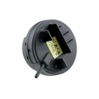 BOUCHON COUVERCLE COUVRE CULASSE BMW 1 E81 3 E90 5 E60 6 7 X1 X3 X4 11127552281