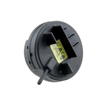 BOUCHON COUVERCLE COUVRE CULASSE BMW 1 E81 3 E90 5 E60 6 7 X1 X3 X4 11127552281