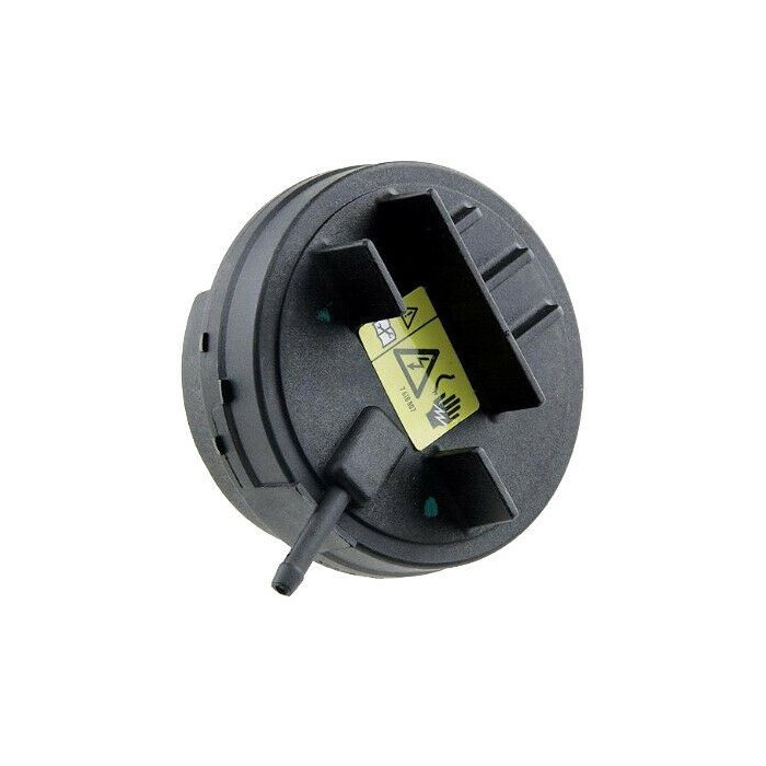 BOUCHON COUVERCLE COUVRE CULASSE BMW 1 E81 3 E90 5 E60 6 7 X1 X3 X4 11127552281