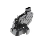 GACHE SERRURE DE PORTE AVANT DROITE DISCOVERY FREELANDER 2 RANGE ROVER LR011275