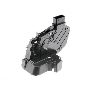 GACHE SERRURE DE PORTE AVANT DROITE DISCOVERY FREELANDER 2 RANGE ROVER LR011275