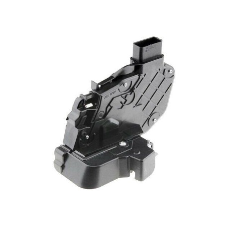 GACHE SERRURE DE PORTE AVANT DROITE DISCOVERY FREELANDER 2 RANGE ROVER LR011275