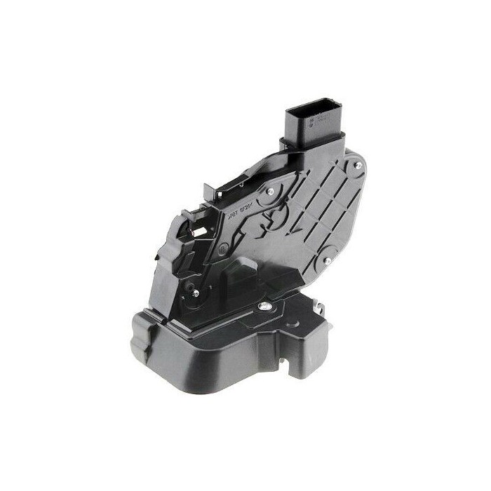 GACHE SERRURE DE PORTE AVANT DROITE DISCOVERY FREELANDER 2 RANGE ROVER LR011275