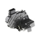 GACHE SERRURE DE PORTE ARRIERE GAUCHE DISCOVERY FREELANDER RANGE ROVER LR011303