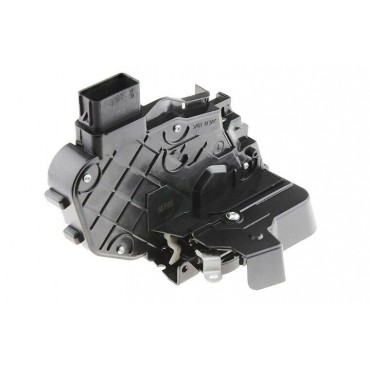 GACHE SERRURE DE PORTE ARRIERE GAUCHE DISCOVERY FREELANDER RANGE ROVER LR011303