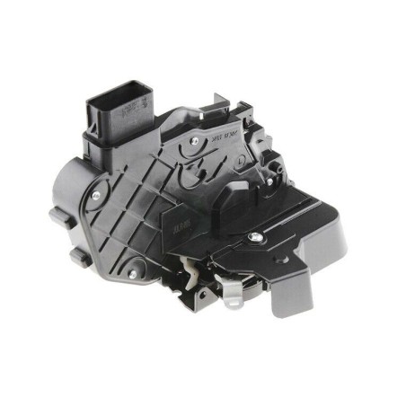 GACHE SERRURE DE PORTE ARRIERE GAUCHE DISCOVERY FREELANDER RANGE ROVER LR011303