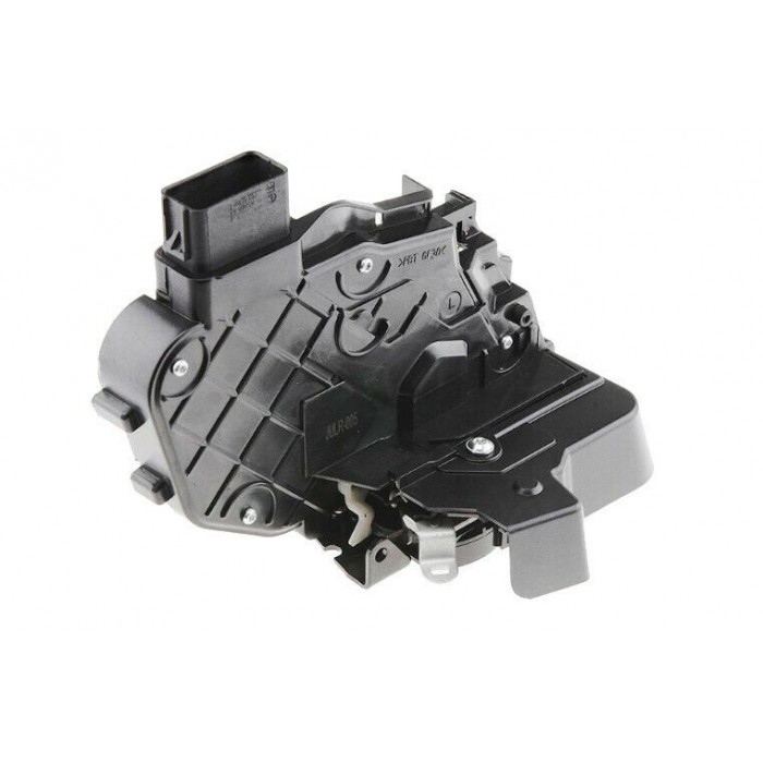 GACHE SERRURE DE PORTE ARRIERE GAUCHE DISCOVERY FREELANDER RANGE ROVER LR011303