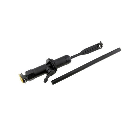 Emetteur d'embrayage DACIA RENAULT DUSTER LOGAN SANDERO 6001548446 8200424004