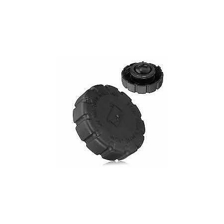 Bouchon vase d'expansion MERCEDES CLASSE A B C GL E GLK M R S GLC GLE 5018215