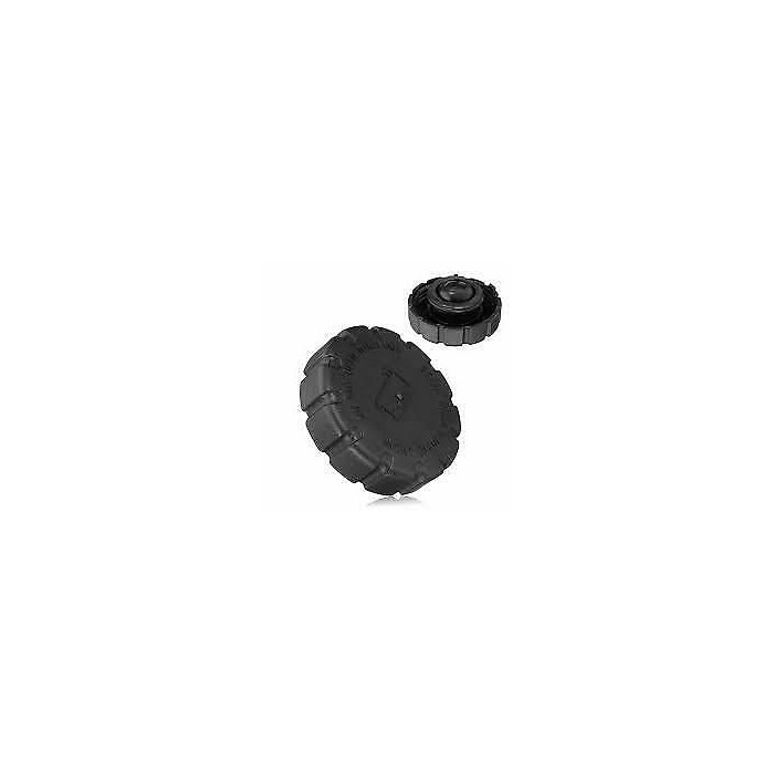 Bouchon vase d'expansion MERCEDES CLASSE A B C GL E GLK M R S GLC GLE 5018215