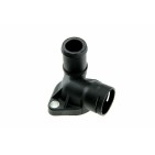 BRIDE DE LIQUIDE DE REFROIDISSEMENT AUDI 80 A6 Cabriolet 028121144M