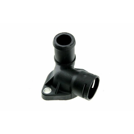 BRIDE DE LIQUIDE DE REFROIDISSEMENT AUDI 80 A6 Cabriolet 028121144M