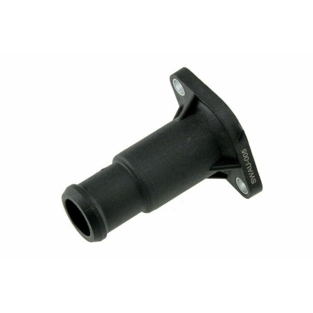 BRIDE DE LIQUIDE DE REFROIDISSEMENT AUDI A4 A6 Superb VW Passat 1.8 T 027121145B