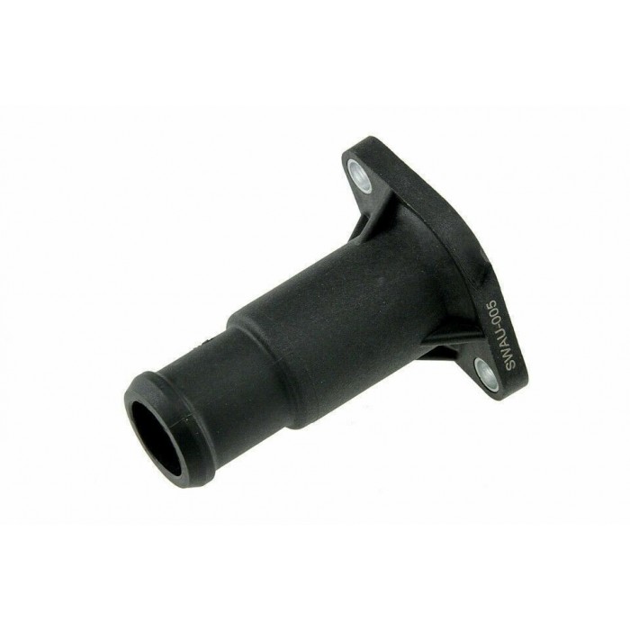 BRIDE DE LIQUIDE DE REFROIDISSEMENT AUDI A4 A6 Superb VW Passat 1.8 T 027121145B