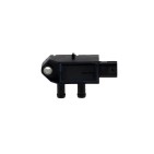 Capteur pression des gaz d'échappement AUDI A6 4G2 A7 4GA A8 4H2 Q5 059906051F