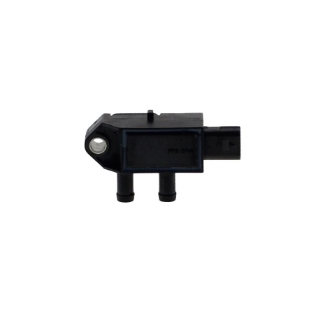 Capteur pression des gaz d'échappement AUDI A6 4G2 A7 4GA A8 4H2 Q5 059906051F