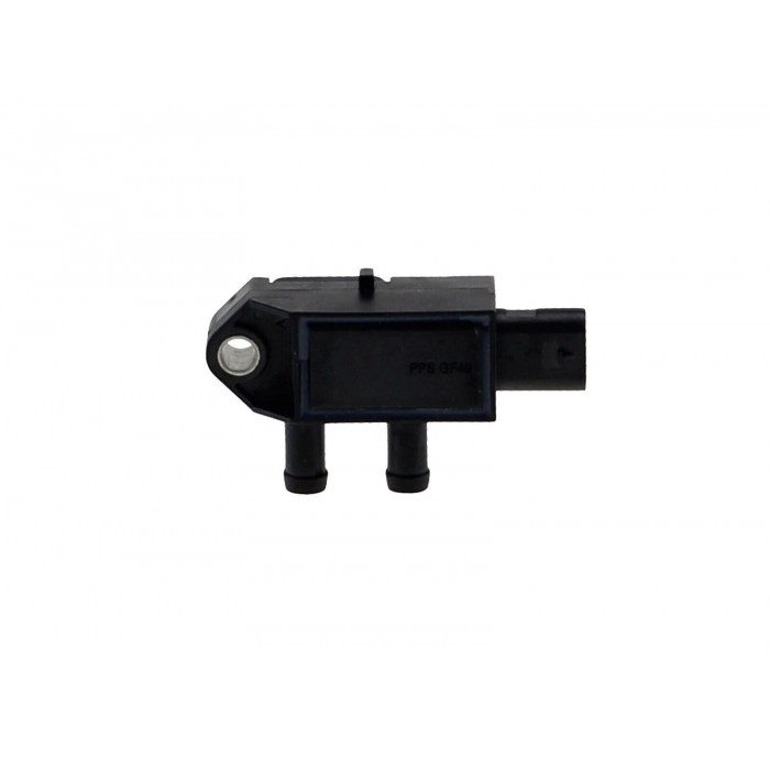 Capteur pression des gaz d'échappement AUDI A6 4G2 A7 4GA A8 4H2 Q5 059906051F
