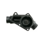 BRIDE DE LIQUIDE DE REFROIDISSEMENT BMW 3 E36 5 E34 Z3 11531722853 11531722531