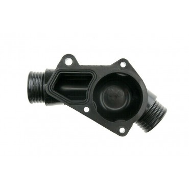 BRIDE DE LIQUIDE DE REFROIDISSEMENT BMW 3 E36 5 E34 Z3 11531722853 11531722531