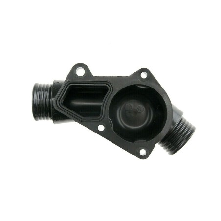 BRIDE DE LIQUIDE DE REFROIDISSEMENT BMW 3 E36 5 E34 Z3 11531722853 11531722531