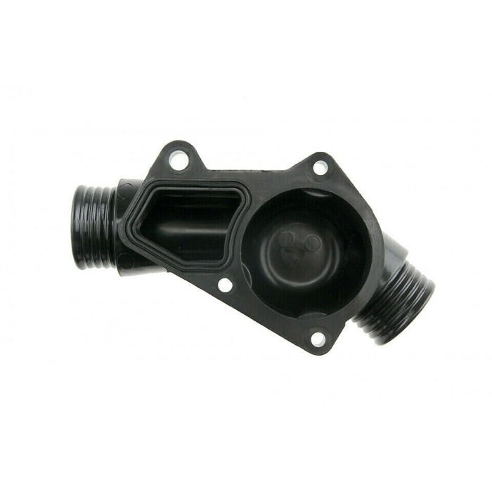 BRIDE DE LIQUIDE DE REFROIDISSEMENT BMW 3 E36 5 E34 Z3 11531722853 11531722531