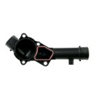 BRIDE DE LIQUIDE DE REFROIDISSEMENT BMW 5 E39 7 E38 11531740478