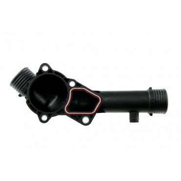BRIDE DE LIQUIDE DE REFROIDISSEMENT BMW 5 E39 7 E38 11531740478
