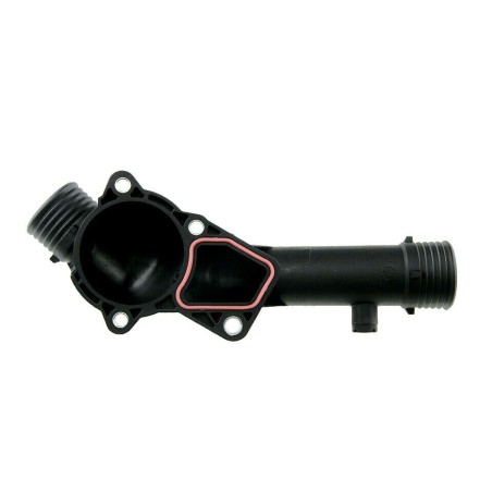BRIDE DE LIQUIDE DE REFROIDISSEMENT BMW 5 E39 7 E38 11531740478