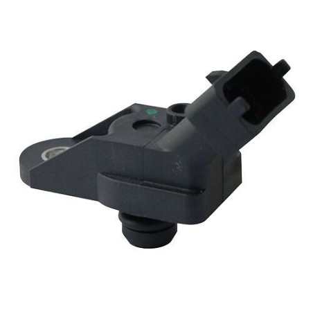 Capteur pression du tuyau d'admission XM Scorpio Accord Freelander ZR 46433053
