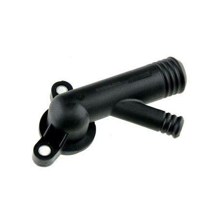 BRIDE DE LIQUIDE DE REFROIDISSEMENT BMW 3 E36 5 E34 Z3 11531739208 11531743679