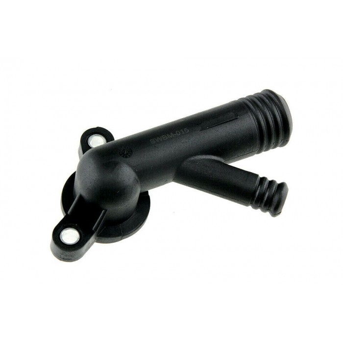 BRIDE DE LIQUIDE DE REFROIDISSEMENT BMW 3 E36 5 E34 Z3 11531739208 11531743679