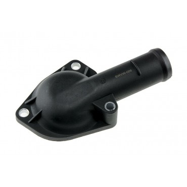 Bride liquide de refroidissement VW Corrado Golf Passat Sharan Vento 021121121A