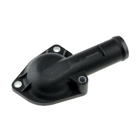 Bride liquide de refroidissement VW Corrado Golf Passat Sharan Vento 021121121A