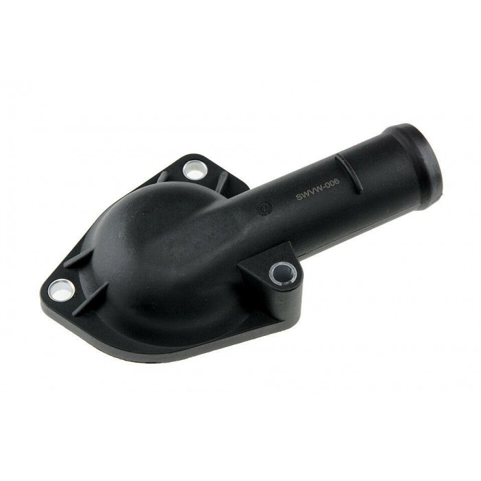 Bride liquide de refroidissement VW Corrado Golf Passat Sharan Vento 021121121A