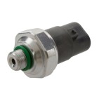 Pressostat Clim MAZDA 2 3 5 6 GG CX7 B01A61503 B01A-61-503