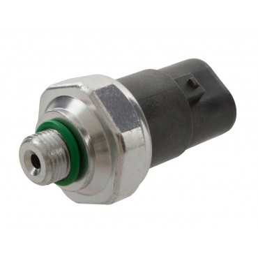 Pressostat Clim MAZDA 2 3 5 6 GG CX7 B01A61503 B01A-61-503