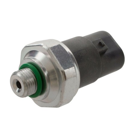 Pressostat Clim MAZDA 2 3 5 6 GG CX7 B01A61503 B01A-61-503