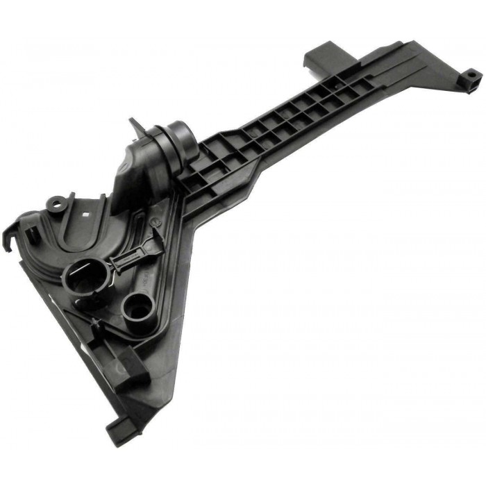 Support Vase d'expansion BMW Série 3 E46 Z4 E85 2.2i 2.5i 2.5si 3.0i 17111436251