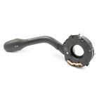Commodo de Clignotant VW Transporter IV 7D0953513B 7D0953513B01C 7D0953513