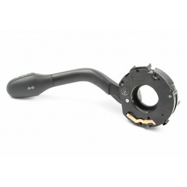Commodo de Clignotant VW Transporter IV 7D0953513B 7D0953513B01C 7D0953513
