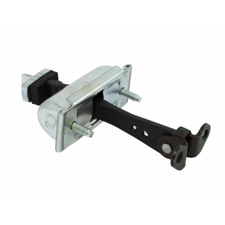 Charnière de porte Avant FORD Transit - 2006 à 2014  6C1AV23500AC 4861754