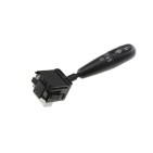 Commodo de Clignotants DAEWOO MATIZ M100 M150 KLA4 CHEVROLET SPARK 96314334