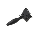 Commodo de Phares FORD TOURNEO CONNECT TRANSIT 4053296 4533629 1C1T13335AB