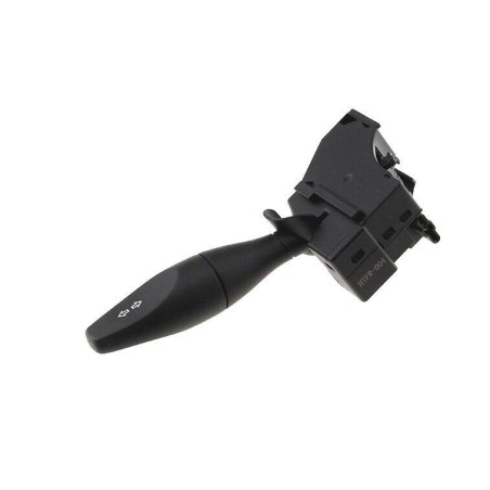 Commodo de Phares FORD TOURNEO CONNECT TRANSIT 4053296 4533629 1C1T13335AB