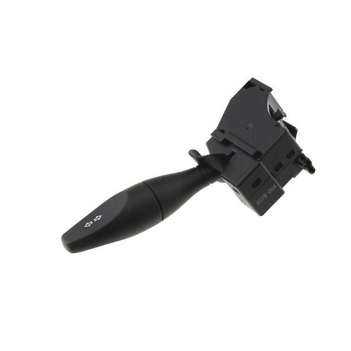 Commodo de Phares FORD TOURNEO CONNECT TRANSIT 4053296 4533629 1C1T13335AB