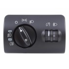 Commodo phares Interrupteur AUDI - A6 - 1997 à 2005  4B1941531C 4B1941531CB9B