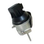 Vanne Régulation Pression Turbo Wastergate A3 LEON GOLF SCIROCCO 03L198716A