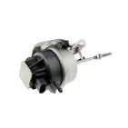 Vanne Régulation Pression Turbo AUDI A4 2.0TDI 2004- B7 03G145702H